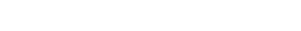 Logo_white